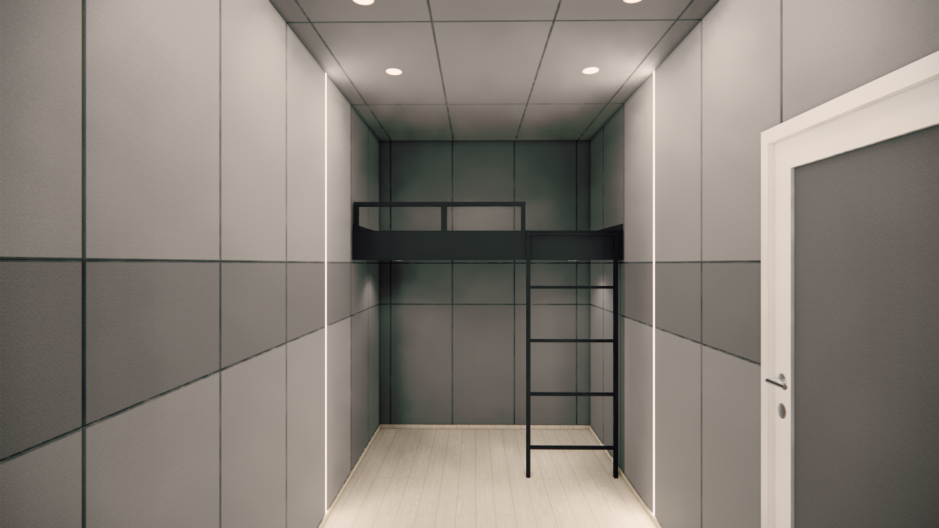 1번째 스튜디오 사진