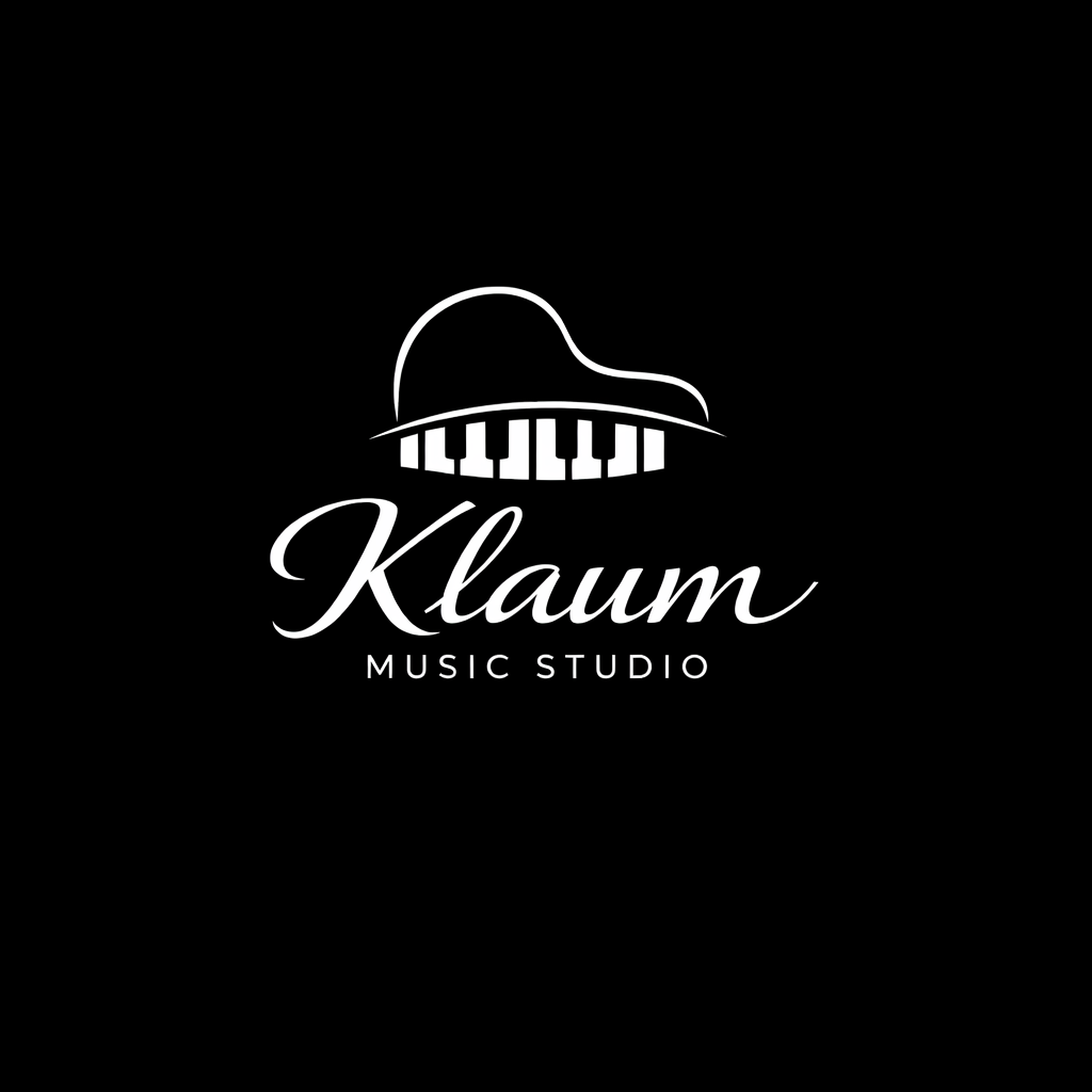 1번째 스튜디오 사진