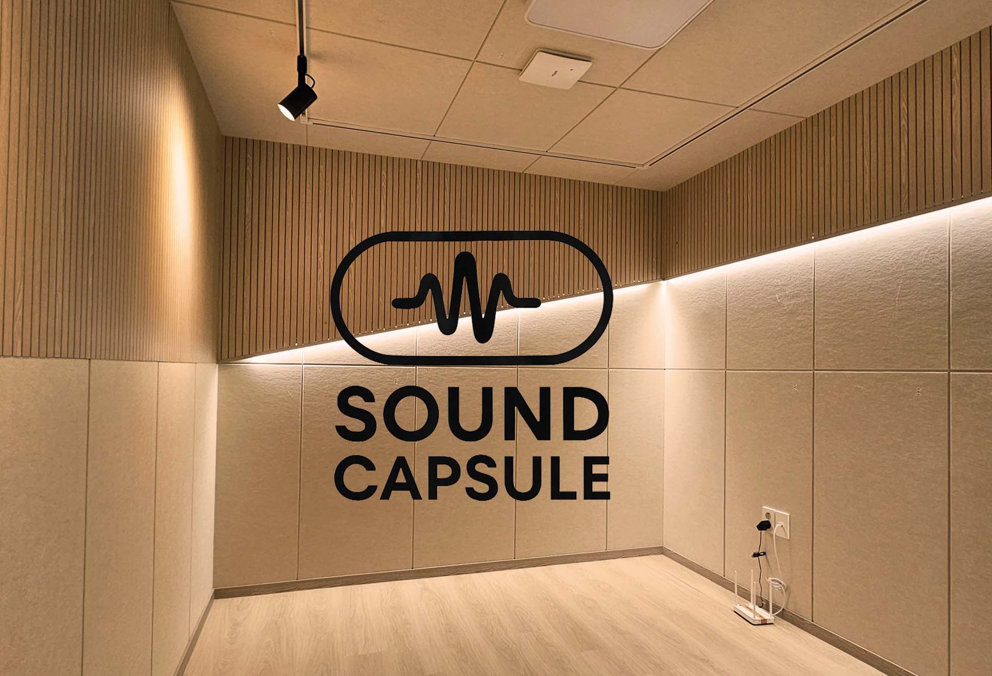 1번째 스튜디오 사진