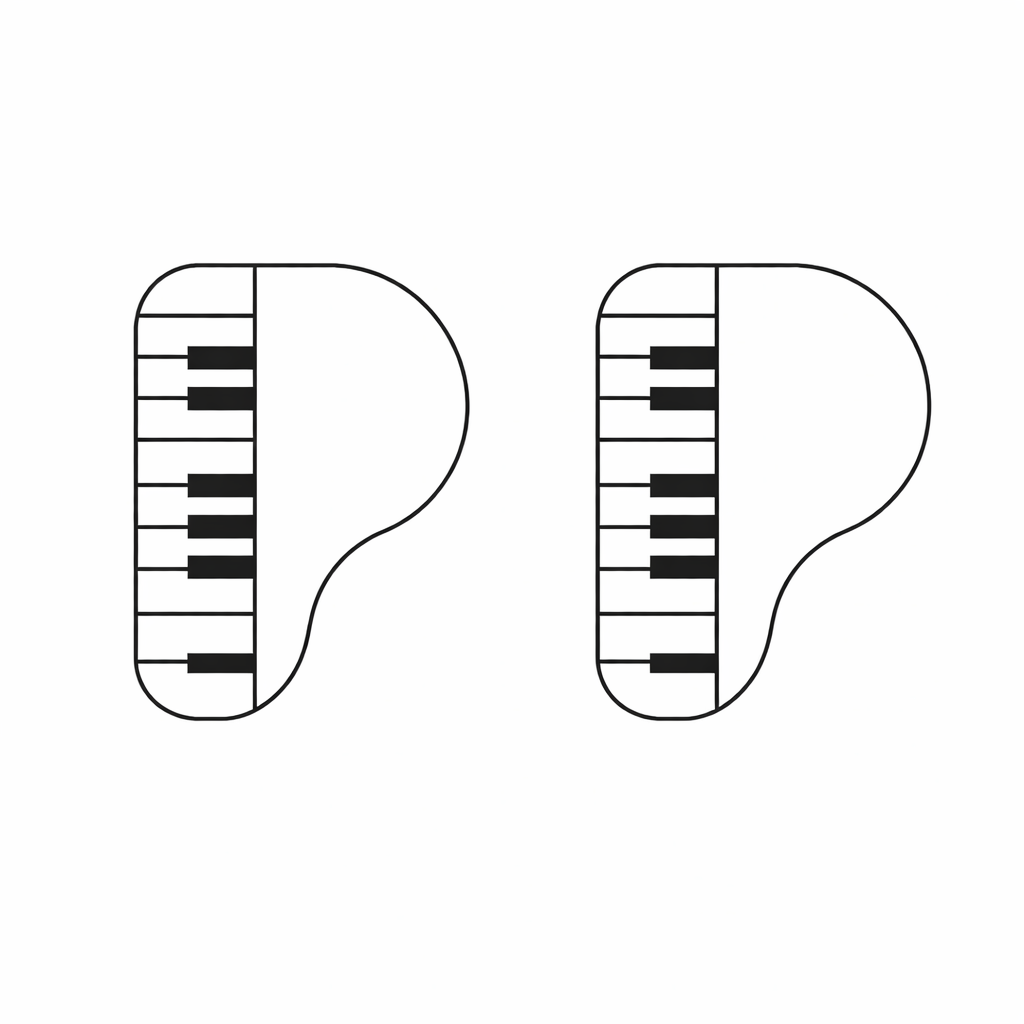 1번째 스튜디오 사진