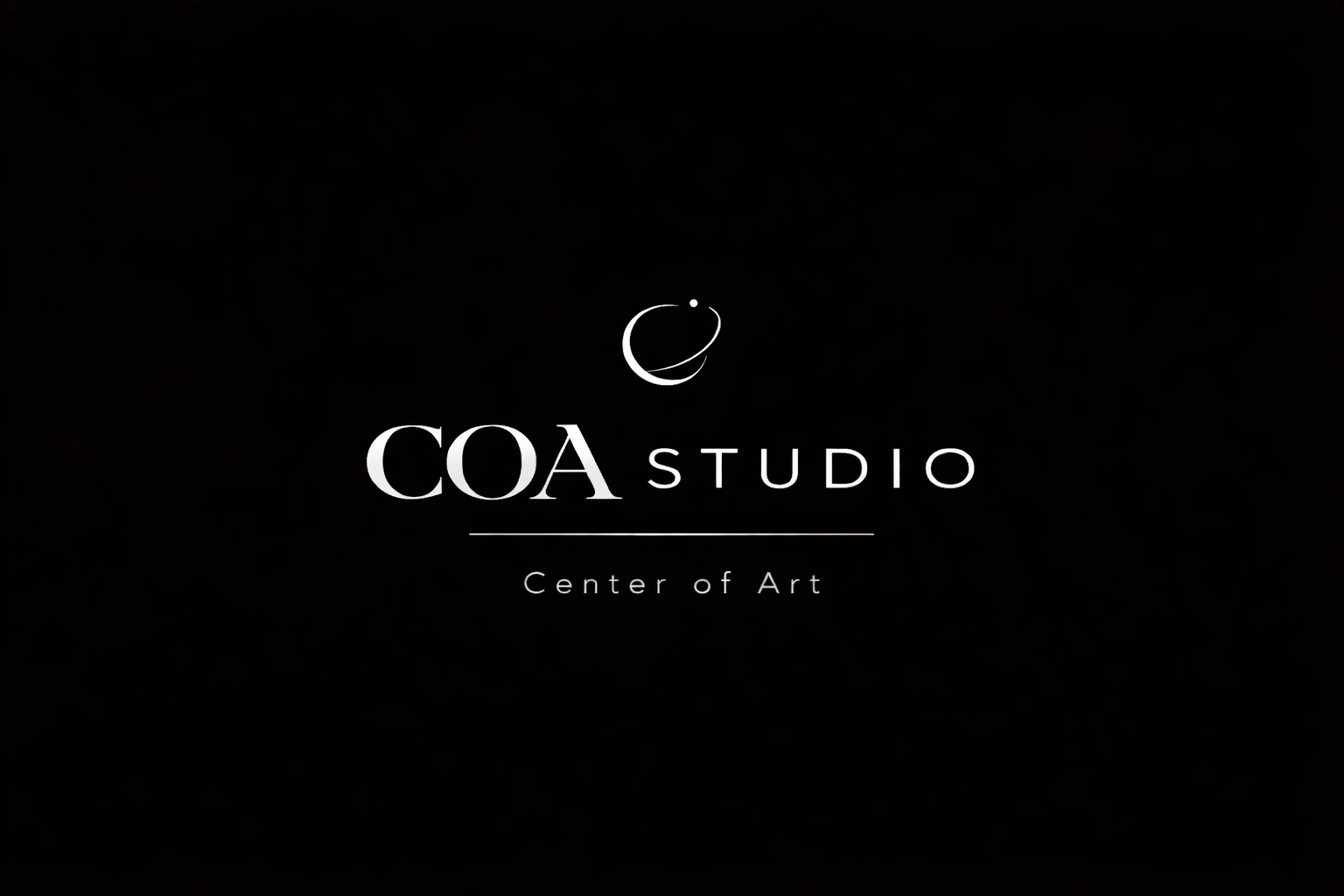 1번째 스튜디오 사진