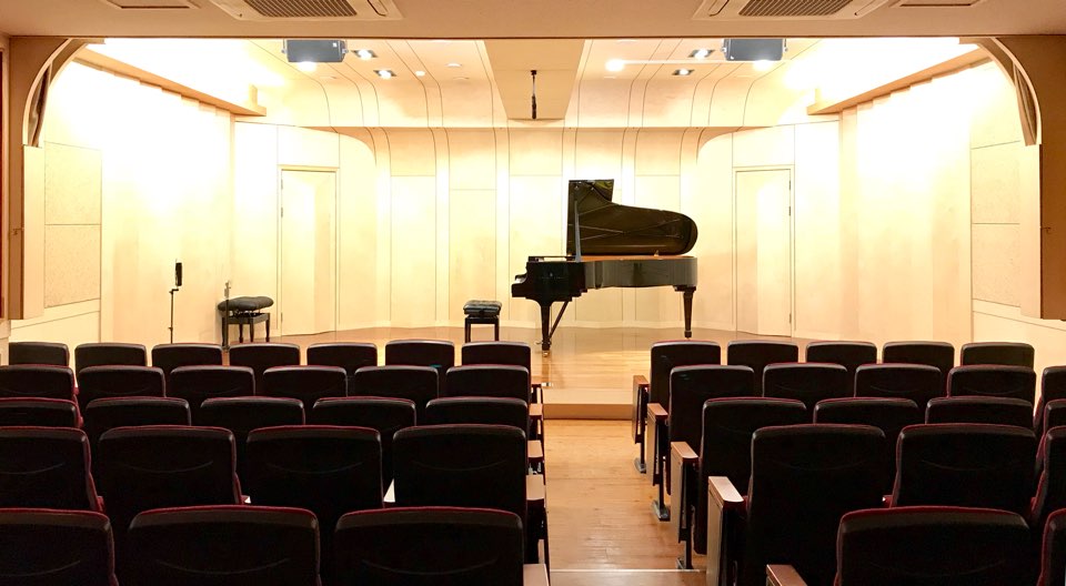 1번째 스튜디오 사진