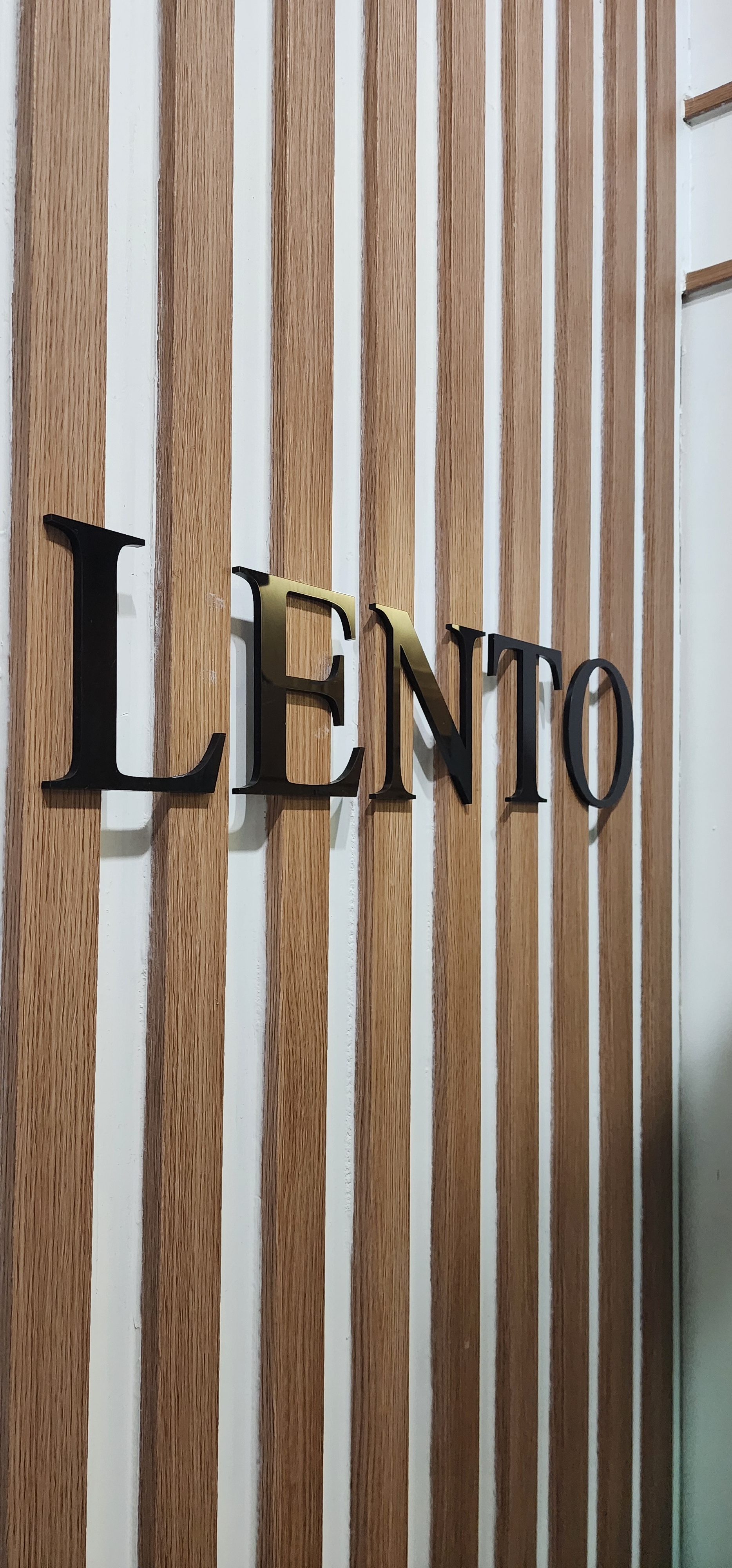 1번째 스튜디오 사진