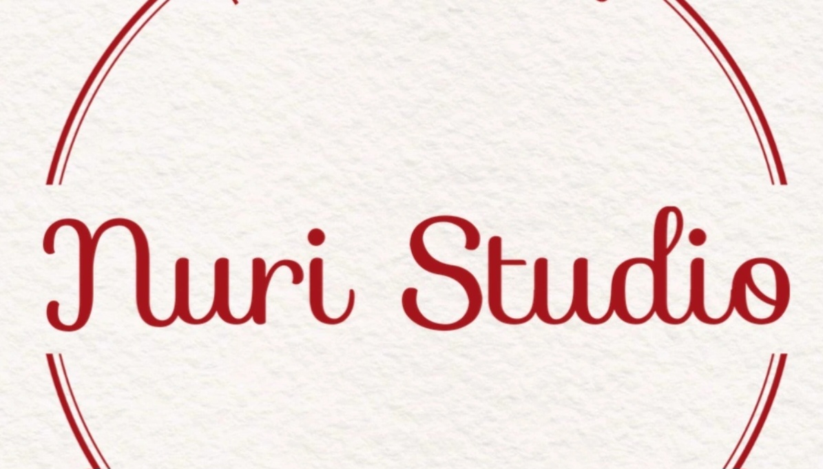 1번째 스튜디오 사진