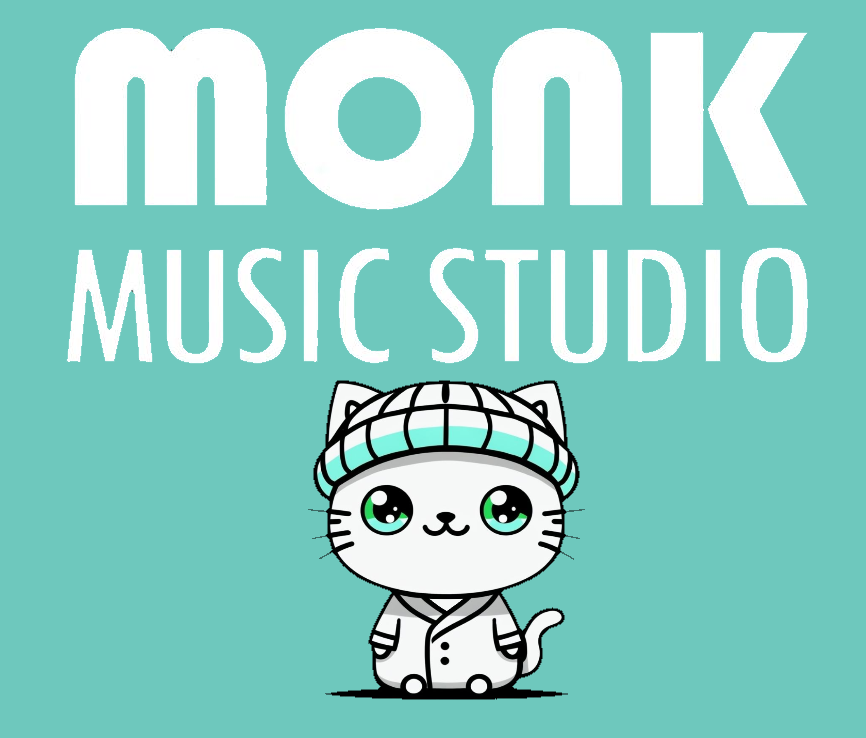 1번째 스튜디오 사진