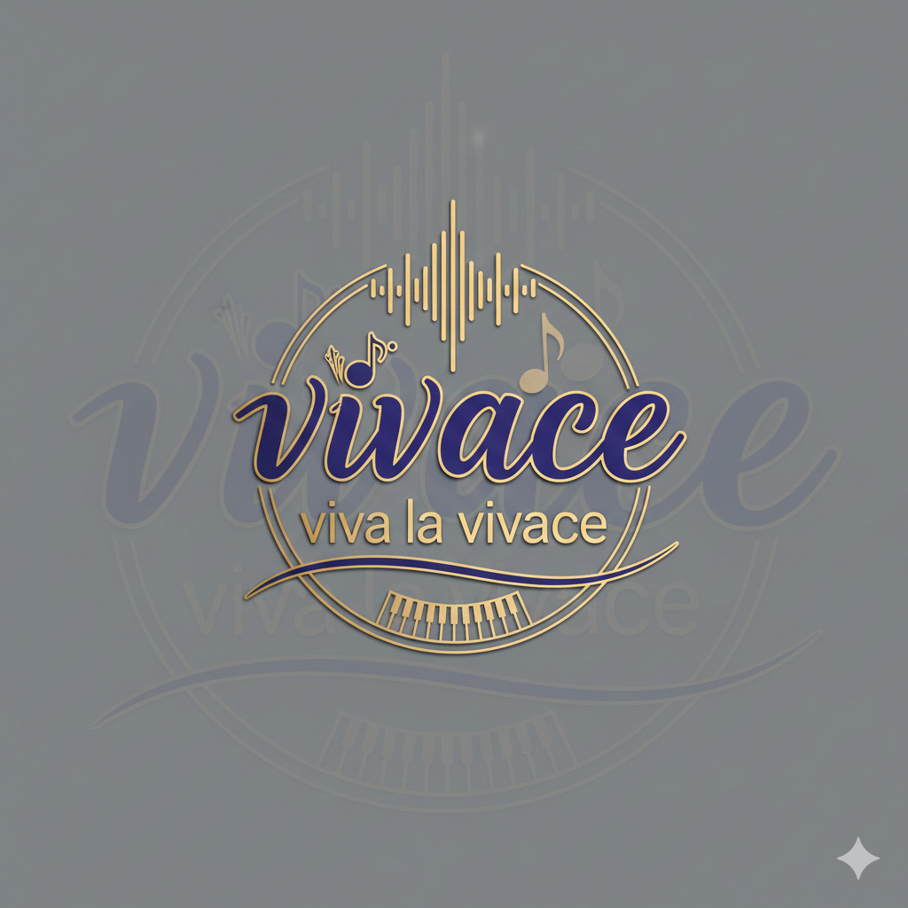 1번째 스튜디오 사진