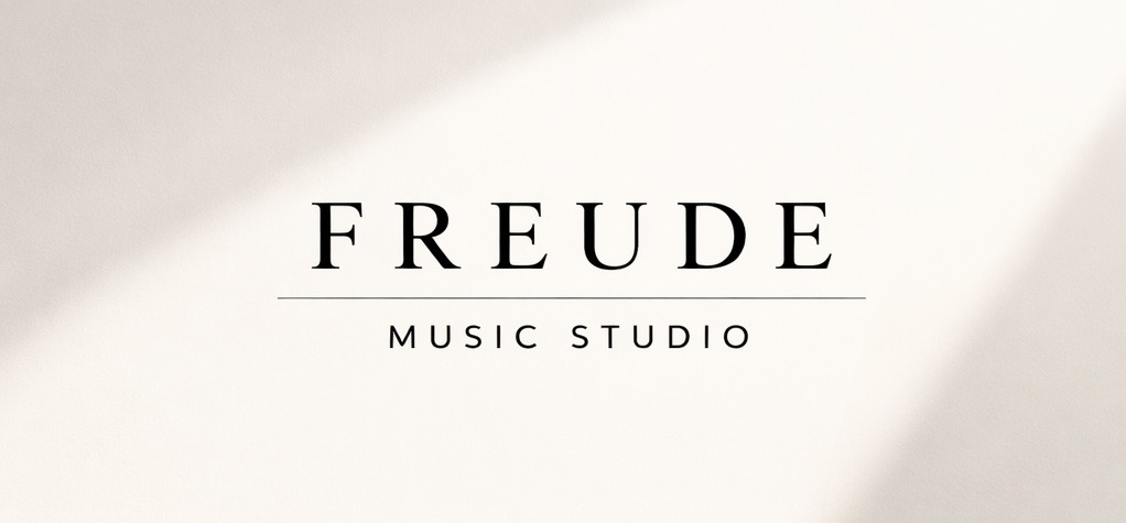 1번째 스튜디오 사진