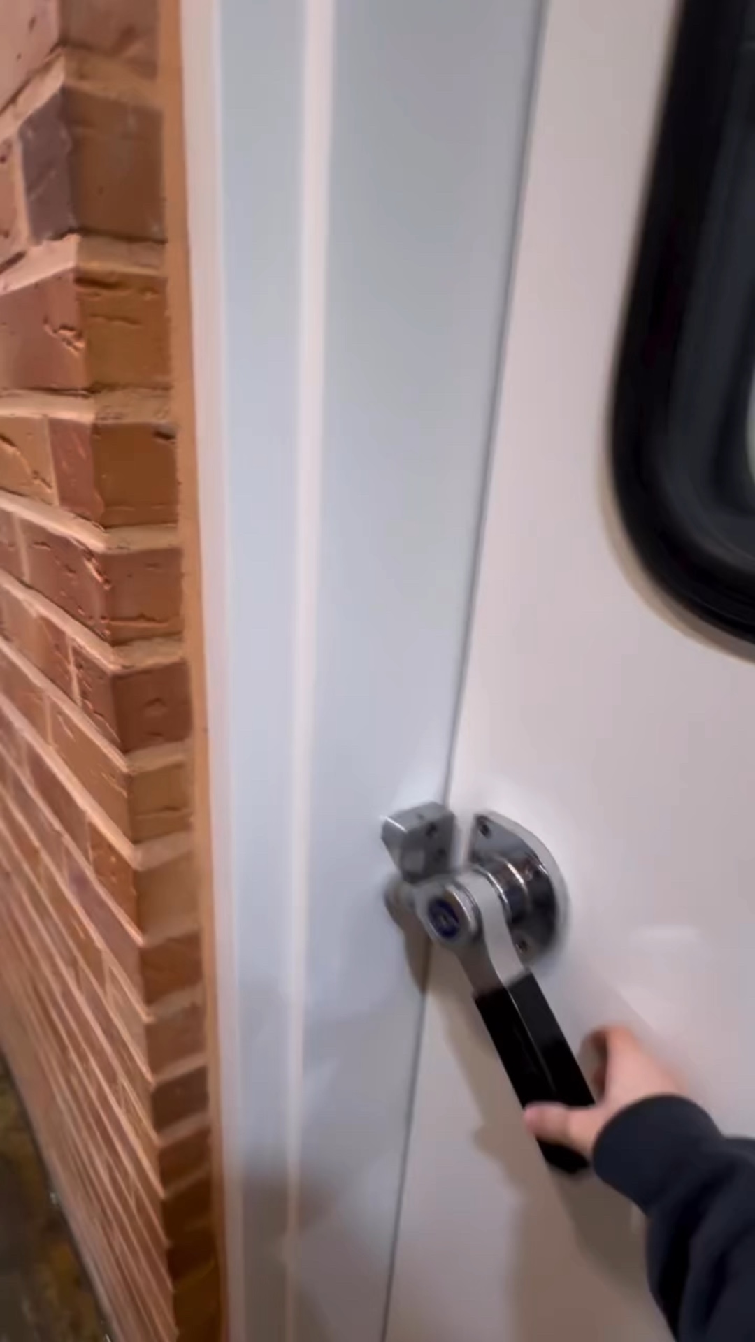 2번째 스튜디오 사진