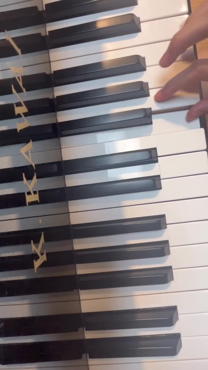 2번째 스튜디오 사진