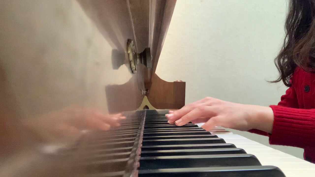 2번째 스튜디오 사진