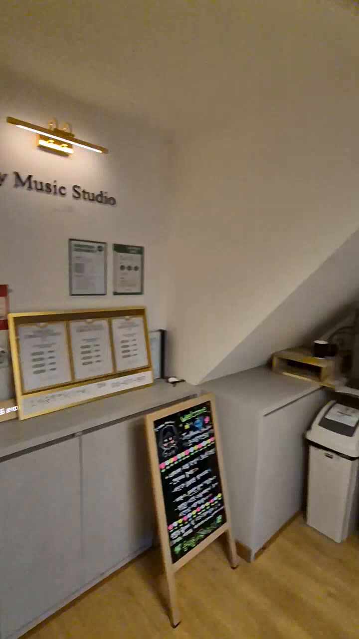 4번째 스튜디오 사진