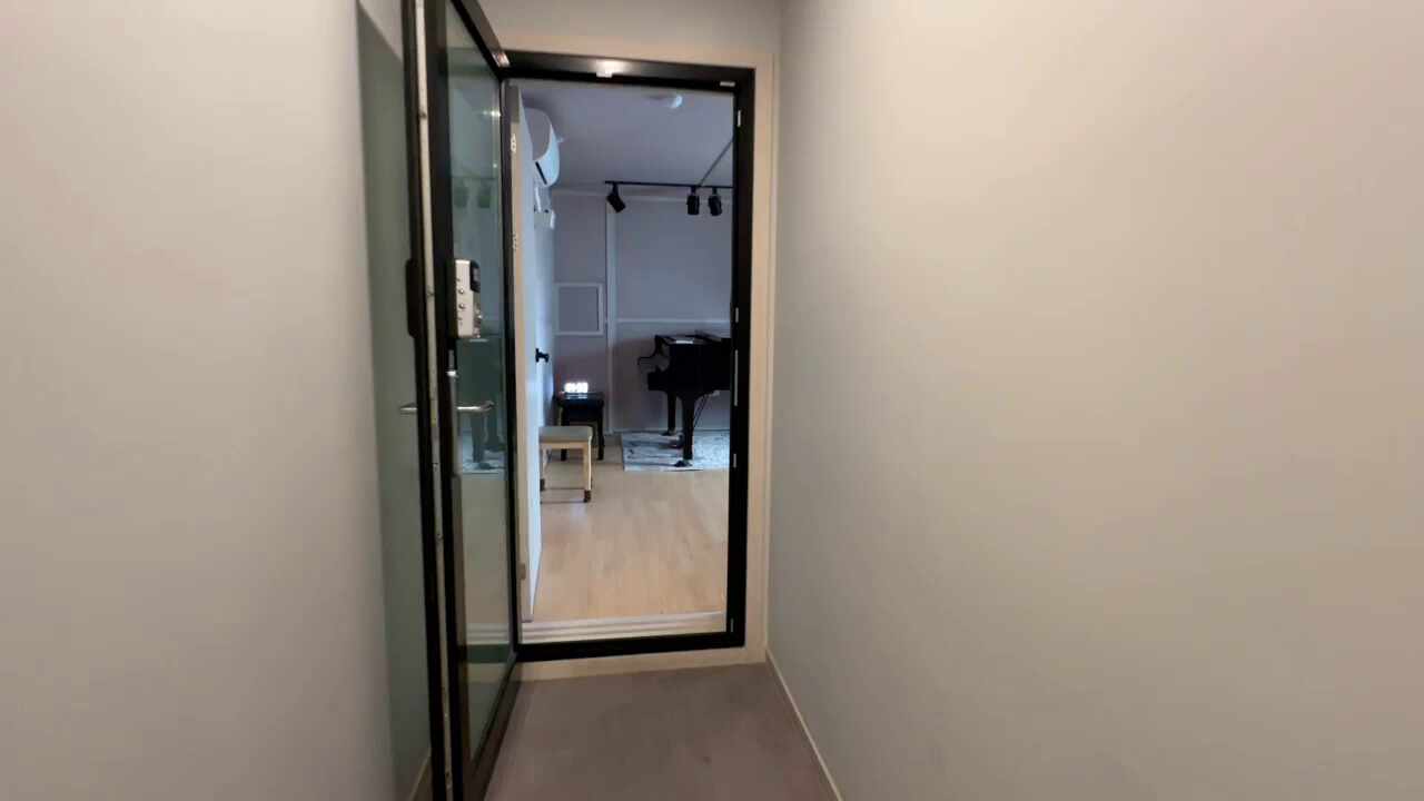 2번째 스튜디오 사진