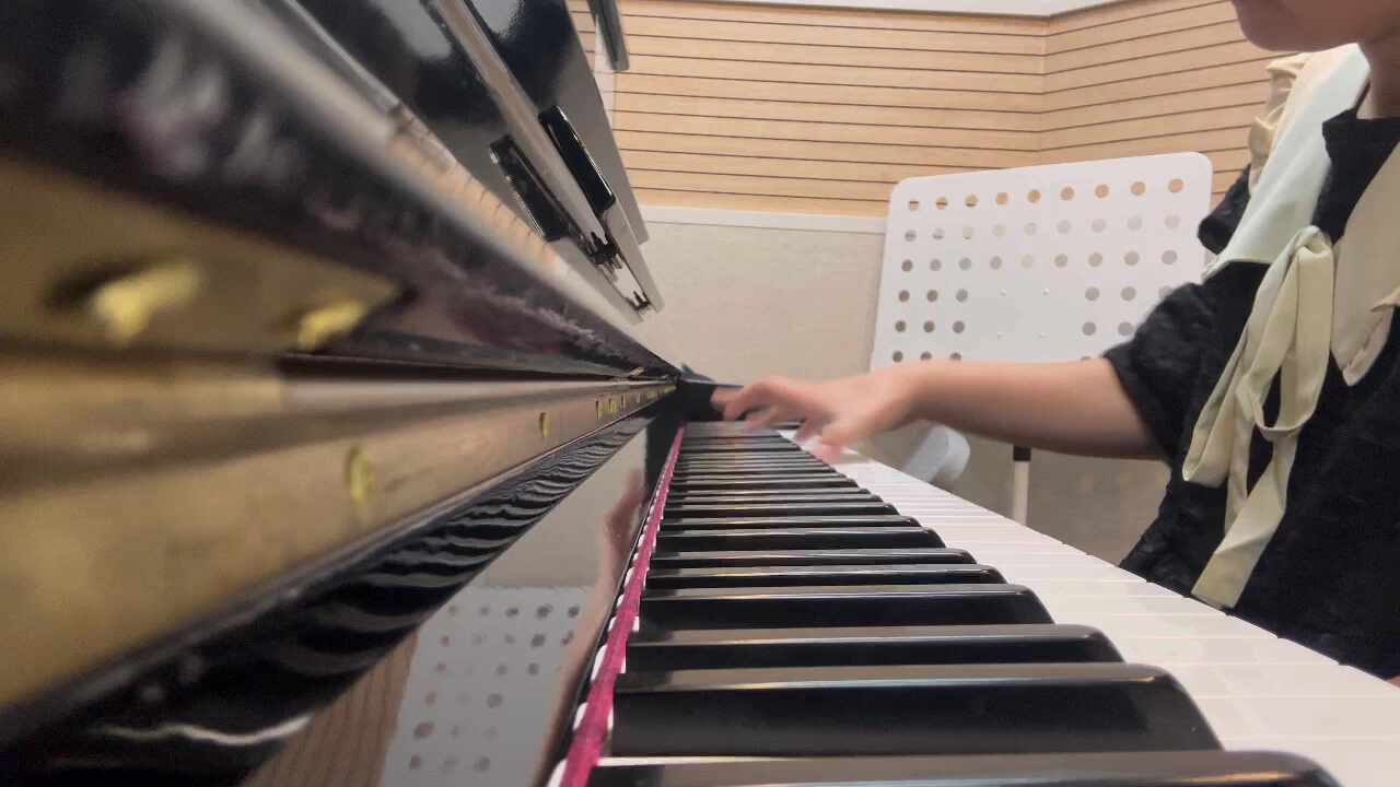 2번째 스튜디오 사진