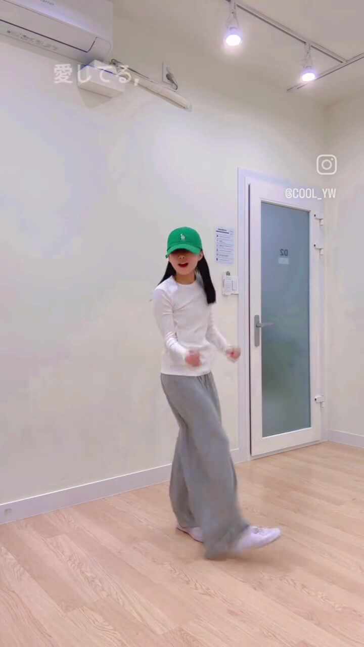 2번째 스튜디오 사진