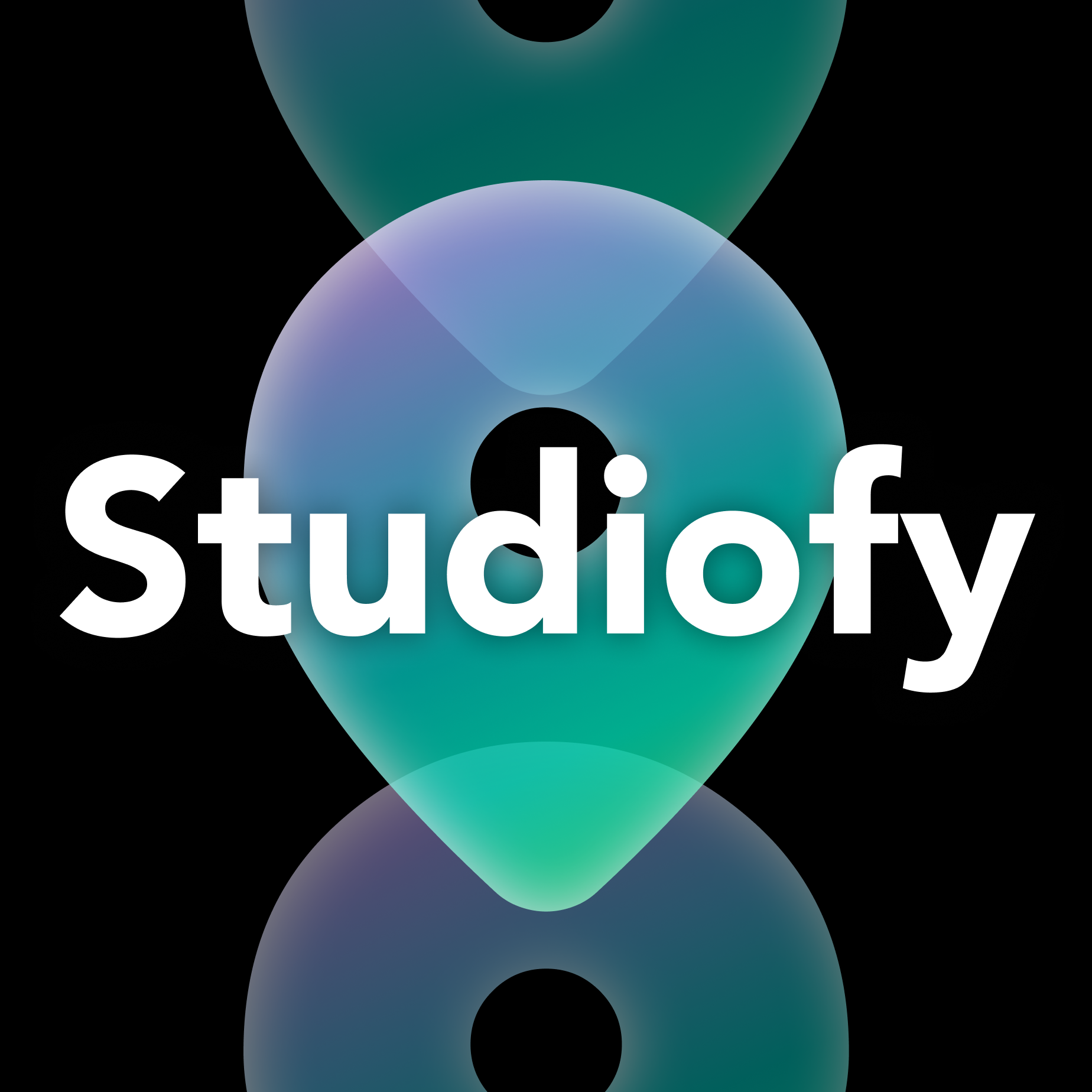 Studiofy